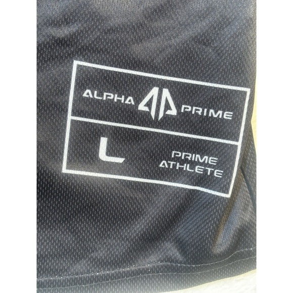 Cardinals Pink Jersey Women's Size Large Softball League Button Up - Picture 4 of 11